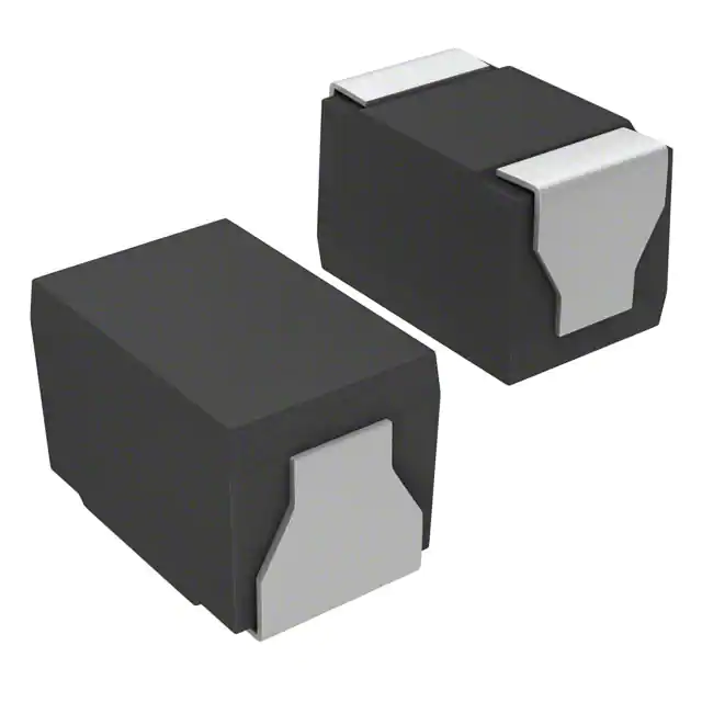 ELJ-LC100KF Panasonic Electronic Components